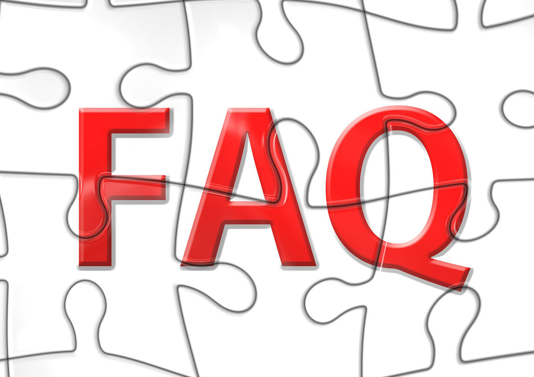 faq-463379_1920